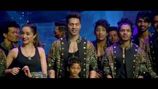 Download lagu Abcd 2 mp3 Download lagu Abcd 2 mp3