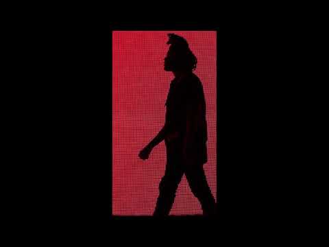 [FREE] The Weeknd x Kissland Type Beat - Alone / Dead Inside [BEAT SWITCH]
