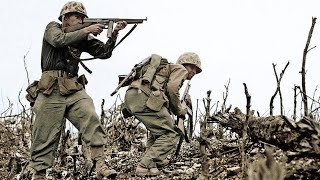 German Troops Mocked the Thompson, Until They Faced It in the Bocage