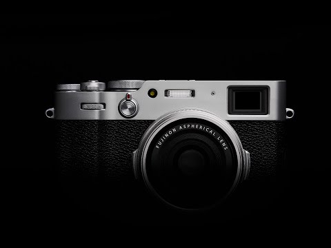 Einführung in die Objektfotografie | Teil 1