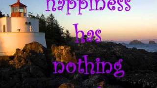 message from god(I need words-David Crowder Band)