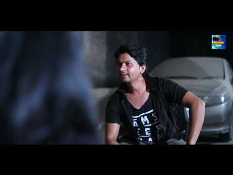 Mehboob Ali  Short Film Scene