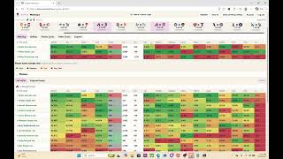 Kasper MLB Slate Breakdown | Aug 18th