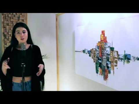 Hello Adele كيفك انت فيروز