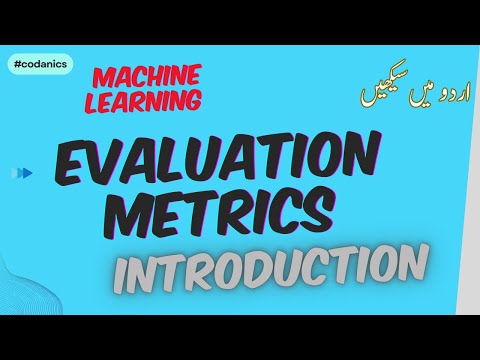 What is machine learning