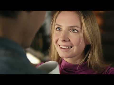 Los recuerdos del corazón - Películas Completas en Español Latino