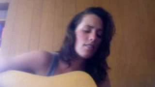 Sarah Harmer-'Basement Apartment'