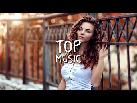 Feduk feat.  BMB SpaceKid - Останься