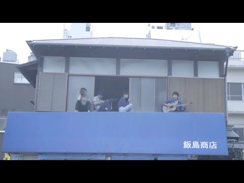 MV制作 2