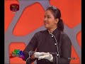 nugasewana-cake-nirmana-16-04-2019