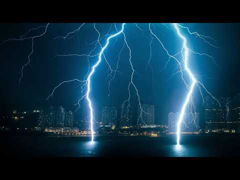 Por Amarte Tanto - Los Rayos De America