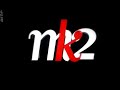 MK2 1997