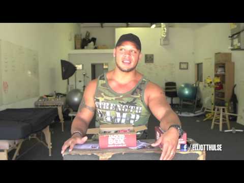 download lagu mp3 mp4 Honest Supplement Reviews, download lagu Honest Supplement Reviews gratis, unduh video klip Honest Supplement Reviews