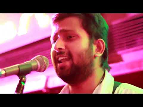 Dhananjay  Pehli Nazar