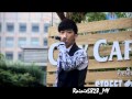 [fancam] 130511 Bii 畢書盡필서진_ Come Back To Me ...