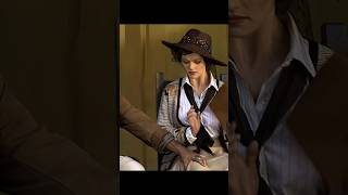 Download lagu The Mummy (1999) | Evelyn Bargains to Save Rick from the Gallows!  🪙⚖️🪢 mp3