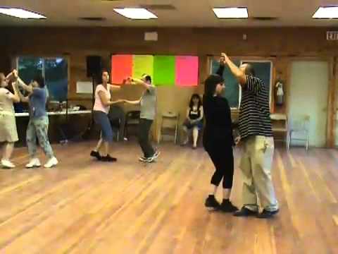 Shir Ahava - שיר אהבה