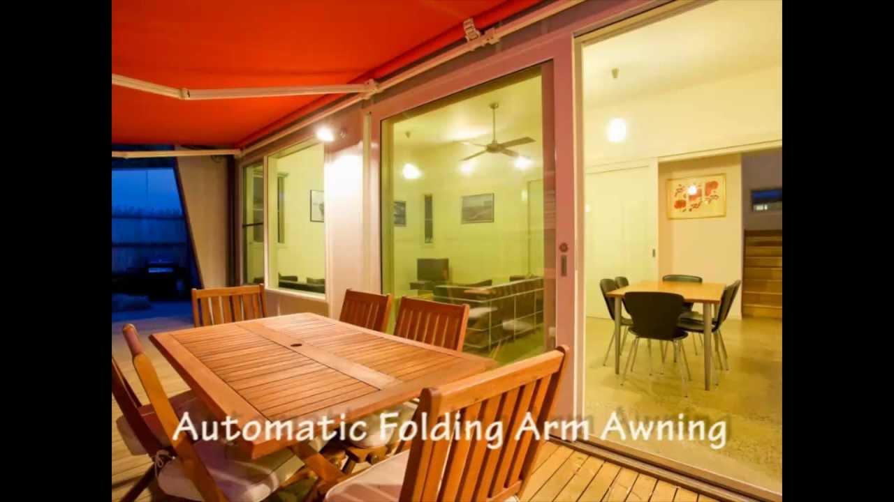 Barwon Heads Beach Houses