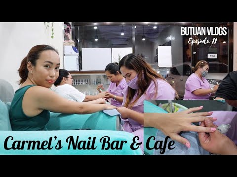 Hermosa Nail Bar