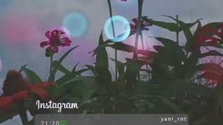 Download lagu Literasi _ Ari Lasso - seandainya mp3 Download lagu Literasi _ Ari Lasso - seandainya mp3