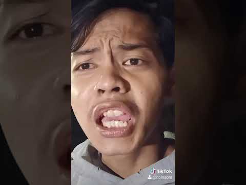 kompilasi-video-tiktok-noinsom-iii-4-nov-2020