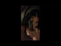 Empire Cast Chasing The Sky Bass Boosted