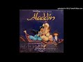 Ron Kenoly (Feat. Crystal Lewis) - More Of You