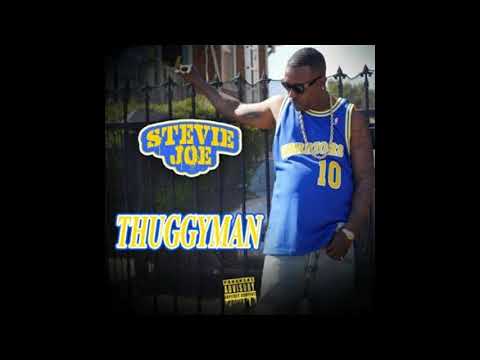 Stevie Joe - Funk Again (feat. Young JR, Young Byrd & Nittee) - 2018