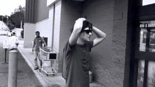 The Trees Get Wheeled Away by Bright Eyes Live Audio 2002 @ Lamacq