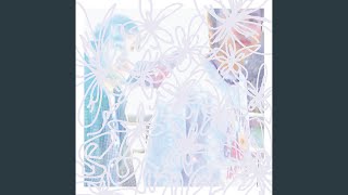 Music video thumbnail preview for Iezuno I Like You by ゆず