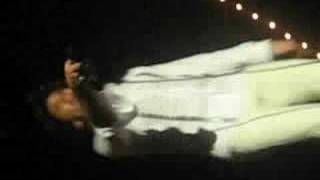 Mika - How much do you love me Amsterdam 2