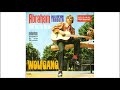 Wolfgang 1970 Abraham (Das Lied vom Tr&ouml;dler)