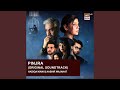 Pinjra (Official Soundtrack)