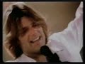 María - Ricky Martin