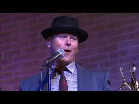 The Bumps Swing and Jive Band for Hire at Warble Entertainment Agency