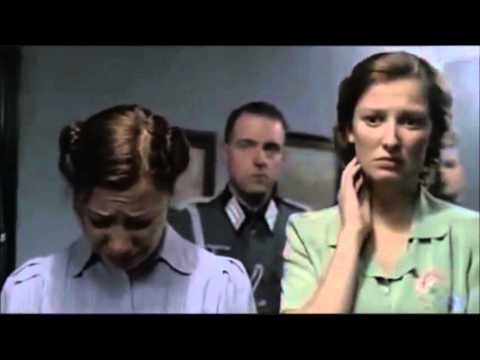 Granström får veta att Greppa glömt gruset