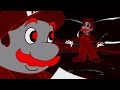 Hotel Mario Intro In Accordion Vocoder
