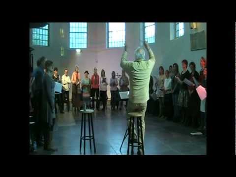 2012-05-16 - opera repetitie