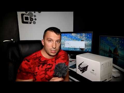 OLX oszust próba wyłudzenia