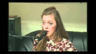 Elizabete Balčus - Tiny Flowers