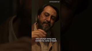 Download lagu Dark Theory Demon Servant 2 Movie #devil servant2 #moviefacts #horrorfacts #darktheory mp3