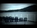 Dosh "Airlift" (unofficial vid)