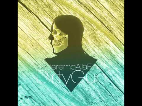 Lesson • DirtyGun • #RideremoAllaFine