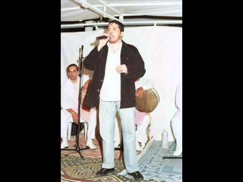 Lotfi Jormena - Elil Ouinejmet | لطفي جرمانة - الليل والنجمات