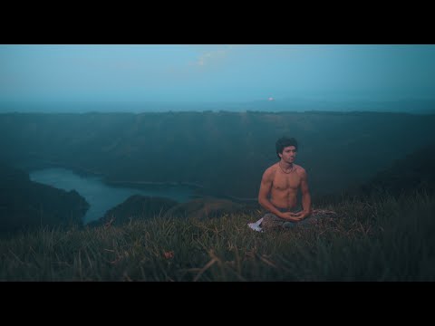 I Meditate For 3 Hours A Day. Here's Why.