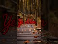 Do Pal Ruka Khwabon Ka Karwan Whatsapp Status Shorts Sadsongstatus Youtubeshorts