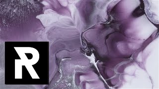 Pulse Music Video