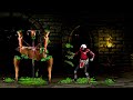 Mortal Kombat New Era 2023 Sektor Full Playthrough