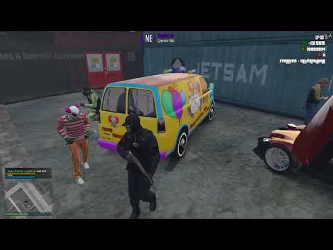 Oulala Mr. Inconnu me reconait