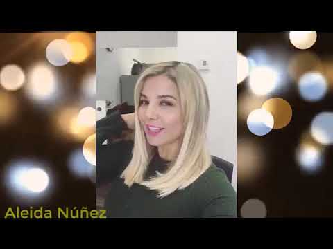 La Sonora Dinamita junto a Aleida Núñez e Ivonne Montero en Loreto, Zacatecas,  FERELO 2019